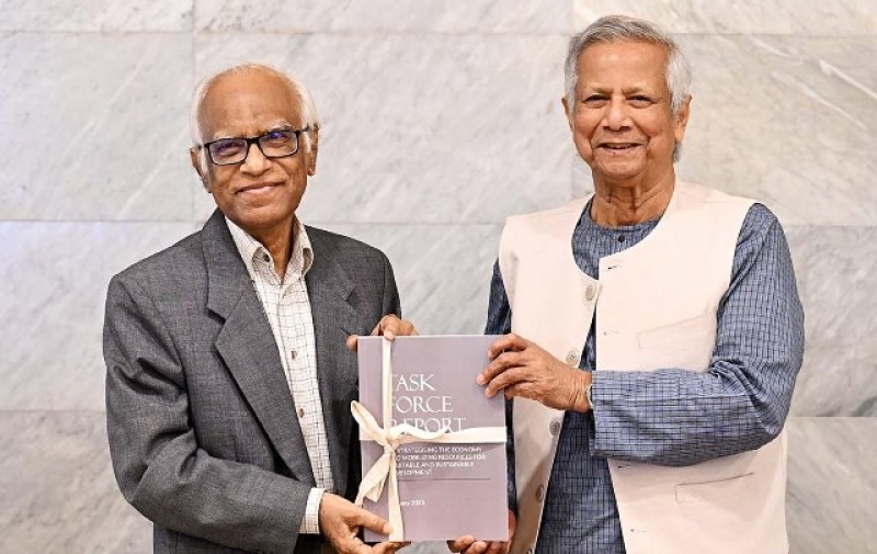 education-and-planning-adviser-professor-wahiduddin-mahmud-handed-over-the-report-of-the-taskforce-on-re-strategising-the-economy-to-chief-adviser-muhammad-yunus-on-thursday-e3ebc5b5818f7fc036bc51ad0e6b3fb41738296190.jpg