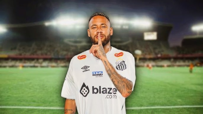 neymar-signs-for-santos-f0949b4cffabdbee9a012b9077c201461738389249.jpg