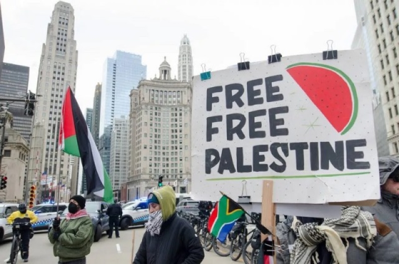 free-free-palestine-20f4b19a6d34fbdd44e643e5d02084771738433350.jpg