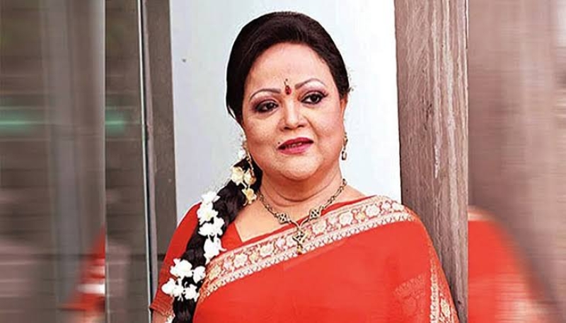 sabina-yasmeen-the-legandary-singer-of-bangladesh-921cd7a701f7db35992ab53ab5332f311738464391.jpg