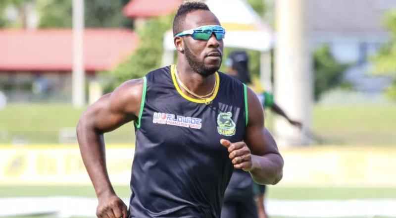 andre-russell-joins-rangpur-riders-for-bpl-playoffs-6b154031a898ef4a84f4d25e90eb536a1738576127.png