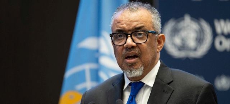 who-director-general-tedros-adhanom-ghebreyesus-delivers-opening-remarks-at-the-156th-session-of-the-executive-board-8661f2f1e1bdf4c35e0575a4a3c39d251738640583.jpg