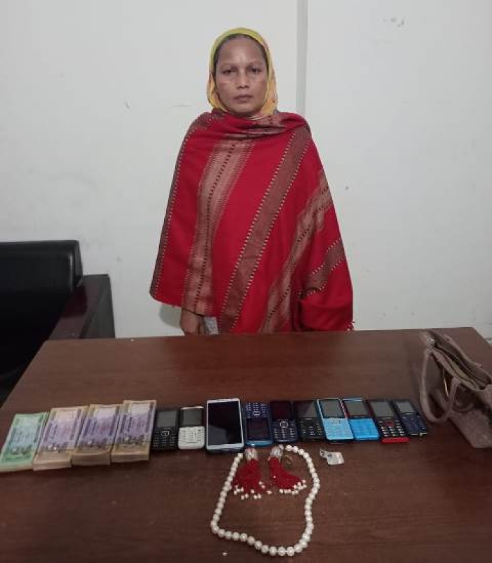 one-arrested-for-allegedly-committing-dacoity-by-entering-house-posing-as-house-help-ded04eb4ab7dd0eb0ca68b0f6b63b3bf1738770919.jpg