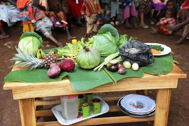 an-infant-and-young-child-feeding-nutrition-programme-in-the-sidama-region-of-ethiopia-which-has-been-considerably-affected-by-climate-induced-disasters-70b4f58f45473d3349c4c2d98632f6561738990113.jpg