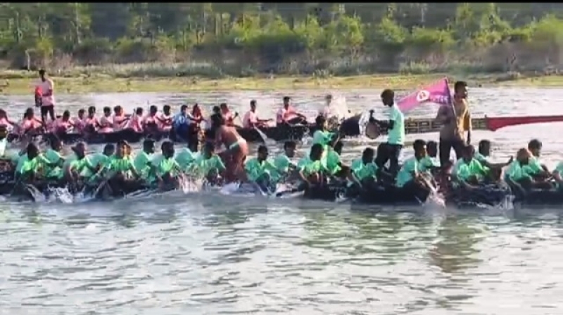 trsditional-boat-race-held-in-kalapara-patuakhali-on-friday-168edf632f83d48cafe7a98bc0274aa11738951314.jpg