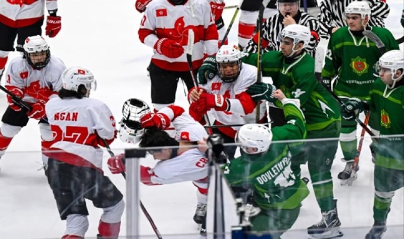 hong-kong-demands-action-for-asian-games-ice-hockey-attack-fcc48856918d1d872ebb6f9b67d04fa81739200557.jpg