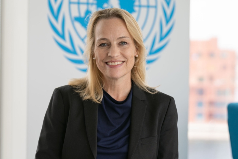 un-asg-kirstine-damkjaer-to-visit-bangladesh-feb-11-12-c68b688ecc711745dcc2383bb202d4711739192516.jpg