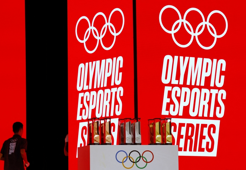 inaugural-esports-olympics-delayed-to-2027-in-riyadh-c3df79fbd7fe7cd69508374f75ed57ad1739284297.jpg