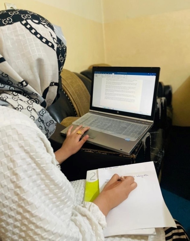 online-learning-is-the-only-path-to-education-for-afghan-women-and-girls-over-12-e3c81c93b62989ae84afe976b68ab0ca1739254253.jpeg