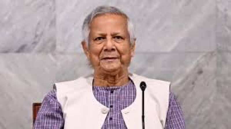 dr-yunus-leaves-for-dubai-to-attend-world-governments-summit-e331f793d1ab40637789983b0df8fdb91739373153.jpg