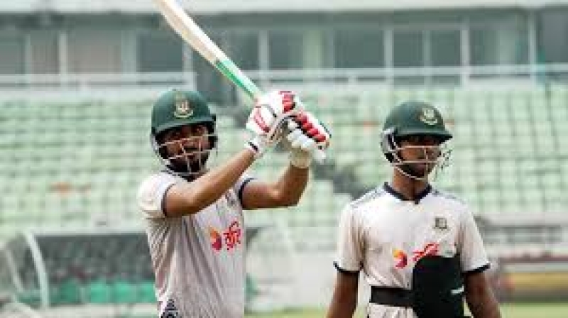 hasan-khaled-to-be-trained-with-bangladesh-squad-dubaig-29c4b2302bb1002bea2bf7a6c289431b1739463630.jpg