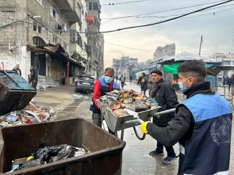 unrwa-teams-providing-sanitation-services-in-northern-gaza-february-2025-eaba2f8f38905e435e7bd37189b6484a1739468070.jpg