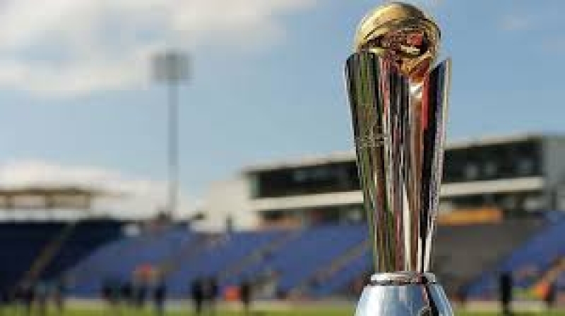 icc-boosts-prize-money-for-champions-trophy-by-53-percentd-084add5b095992bb802a8f08cc4e09341739543450.jpg