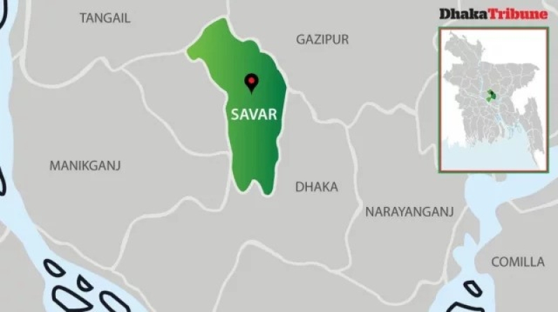 savar-map-2d5dac84d4edd8367f82b502f1a10772-ezgif-52b96765aa29e1274311de22f91e86261739549962.jpg