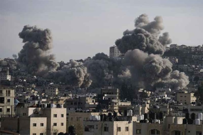 smoke-rises-following-an-explosion-detonated-by-the-israeli-army-in-the-west-bank-jenin-refugee-camp-february-2-2025-ap-photo-majdi-mohammed-ad44fb610803d98271abcad3afefac6f1739640826.jpg