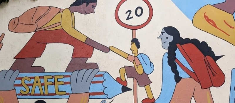 a-mural-outside-a-school-zone-in-delhi-india-c02ed75c4120a69f0f9b3d615905f9ee1739685646.jpg