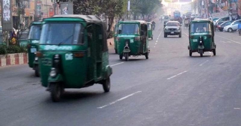 cng-run-autorickshaws-on-dhaka-streets_11zon-e1761f7dd11b68d161316138a33b1c241739686461.jpg