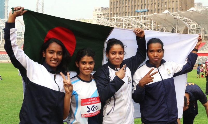 bangladesh-navy-clinches-top-slot-in-48th-national-athletics-ba8b1ea8d16206698781567c0f5d0bfa1739985689.jpg