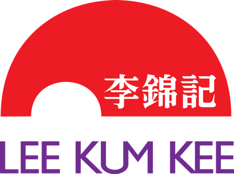 lee-kum-kee-fd42a25036ba9254dc58b60357a573f81739944424.png