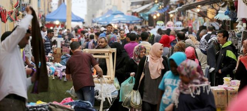 people-gather-at-a-market-in-tripoli-the-capital-of-libya-5a5d2105dd73b1cf5dfd0363a26bc3191740025042.jpg