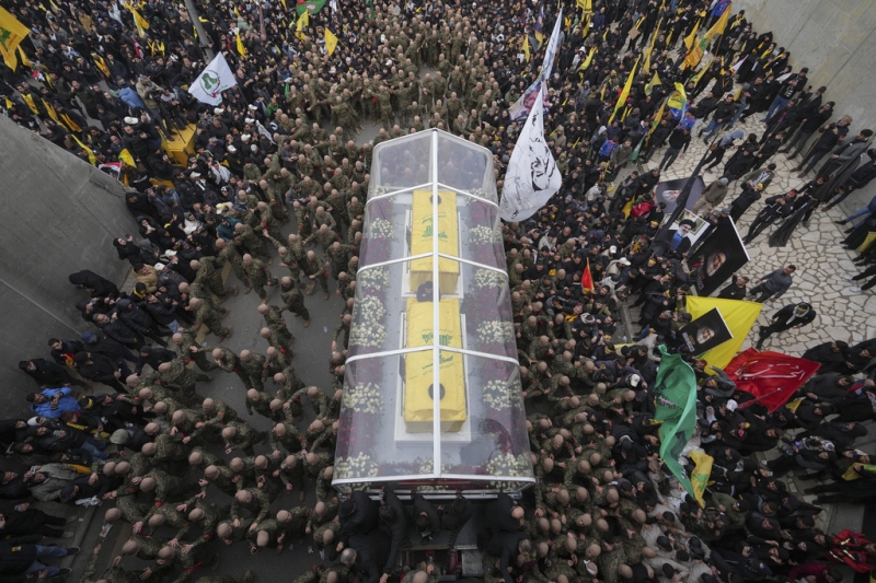 masses-of-mourners-attend-the-funeral-of-hezbollah-leader-nasrallah-5-months-after-his-killing-25cc12780f4561e0592387ca43bba3391740332404.jpg