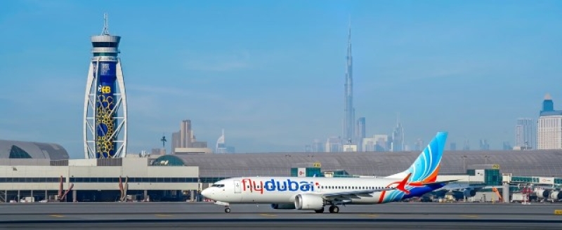 a-flydubai-airliner-ready-for-flight-db4fd245a1f1d656474932a98402aa541740418499.jpeg