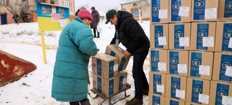 un-aid-supplies-arrive-for-ukraines-most-vulnerable-communities-in-kharkiv-oblast-who-face-continuing-russian-attacks-110d20619b6f91158ec0db0dd038834d1740453570.jpg