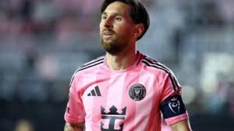 messi-rested-by-miami-for-mls-game-at-houstond-045a1a0facf613ab12a9a791ad818a6b1740932502.jpg