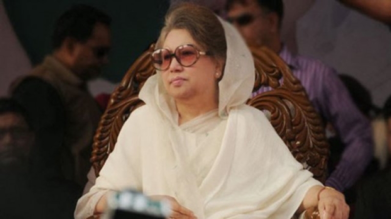 bnp-chairperson-begum-khaleda-zia2-c6c9f8913ca5cd99d2e6a6aca953b7e81740981325.jpg