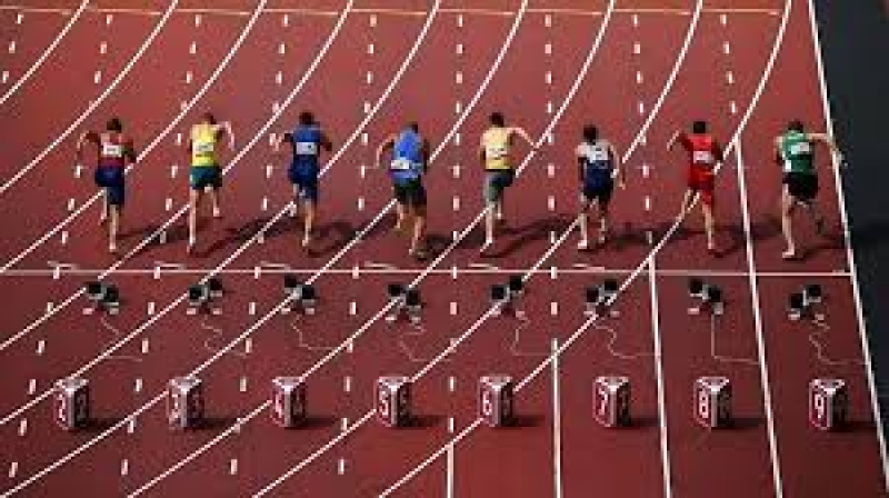 national-athletics-training-camp-kicks-off-tomorrow-13060279887d8f1799cda2a170a329731741193450.jpg