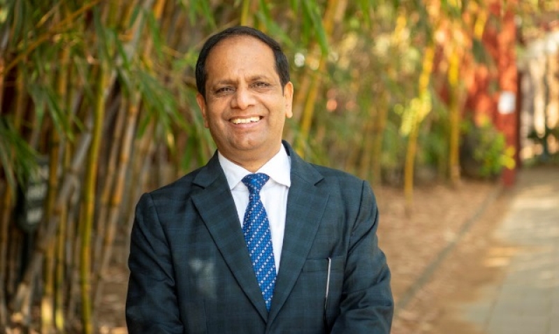 dr-himanshu-pathak-new-director-general-of-icrisat-c89ad30f825ee27ced1331f8c00516161741287419.jpg