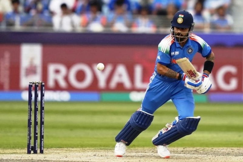 virat-kohli-of-india-plays-a-shot-during-the-icc-champions-trophy-semifinal-cricket-match-between-india-and-australia-at-dubai-international-cricket-stadium-in-dubai-tuesday-march-4-2025-271a491d378a7e9b0d08fd1cf7b7a02c1741495148.jpeg