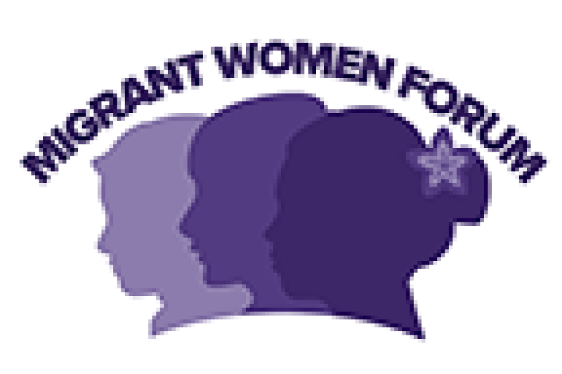 migrant-women-forum-9e464cf1f75325267cbc531306bb690c1741585586.png