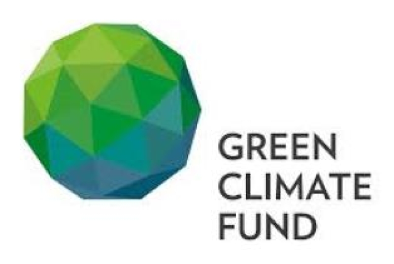 green-climate-fund-747e1d3eea97978c198b4beab0d6195d1741678109.jpeg