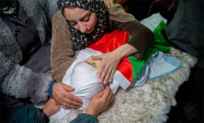 a-palestinian-woman-bids-last-farewell-to-her-daughter-who-has-fallen-to-an-israeli-raid-31d3dc3a3ea36513a6995fe94d21fa7b1741799545.jpg