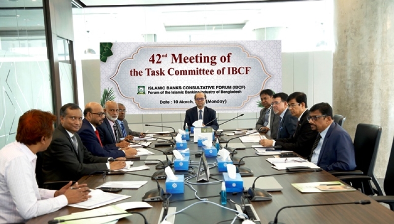 ibcf-42nd-task-committee-meeting-held-c26fbc1ce001965dccd2e2356c6d00691741802117.jpg