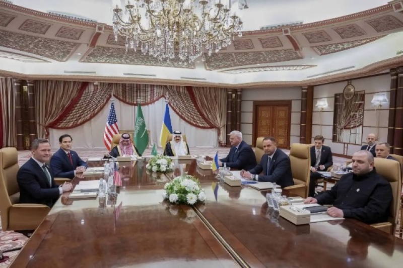 meeting-between-us-and-ukraine-mediated-by-saudi-arabai-in-jeddah-on-tuesday-11-march-2025-bfe264d286ac31cb8f6fc3c977b26e451741753337.jpeg