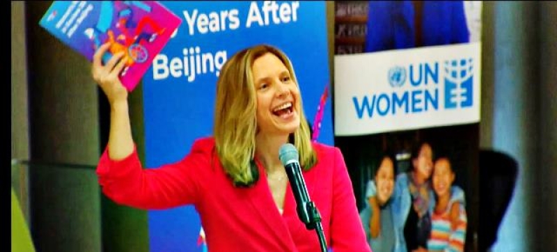 sarah-hendriks-director-of-un-womens-policy-programme-and-intergovernmental-division-at-the-launch-of-the-beijing30-action-agenda-3351e489d52ad85e4277adfc83ab8f6d1741799035.jpg