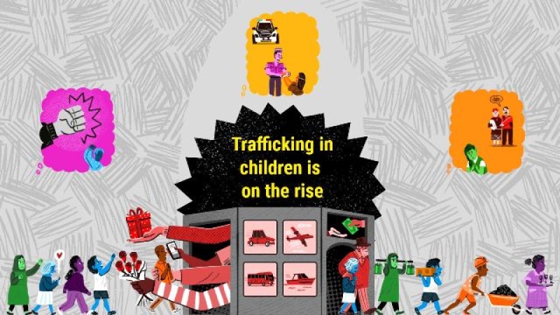 trafficking-in-children-is-on-the-rise-6fb8f834f6907ec4bbe555b98d488fd21741799922.jpg