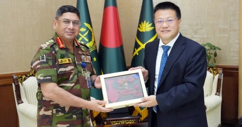 chinese-ambassador-to-bangladesh-yao-wen-called-on-bangladesh-army-chief-general-waker-uz-zaman-on-thursday-d55aee2e3762bdf05b3afbfdc3701e531741924338.jpg