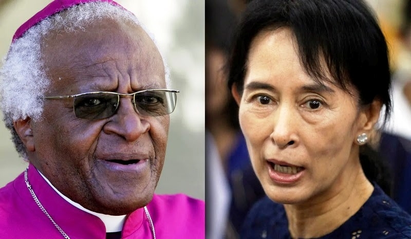 desmond-tutu-and-aung-san-su-kyi-d414fd2fba860d52a465fdd232ab385b1741972929.jpg