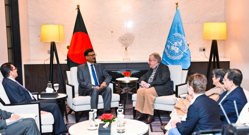 foreign-adviser-tauhid-hossain-called-on-un-chief-antonion-guterres-on-thursday-in-dhaka-96cd25427dd4c5ce2493e91b3ab8dccb1741926864.jpg