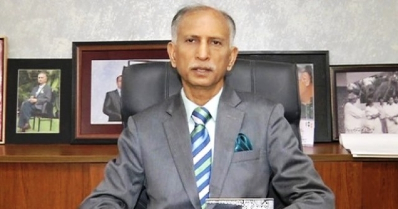 former-vice-chancellor-of-du-prof-b08f2aabe090f58e140211ca1991031d1741923656.jpg