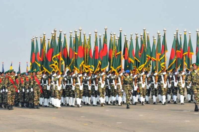 independence-day-parade-file-photo-36be7ccf2963c18a5b173b414f9660011742143942.jpg