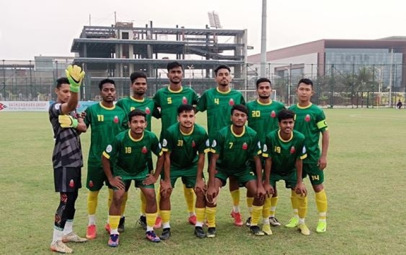 little-friends-dhaka-rangers-notch-win-in-bcl-c101ae2b70988f27c4df75f037ea01f31742230127.jpg