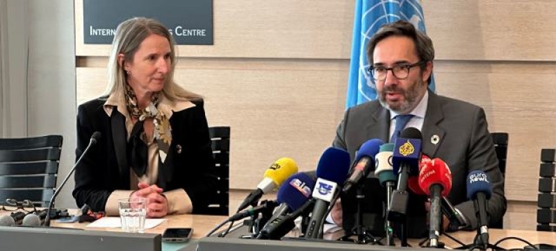 unops-executive-director-jorge-moreira-da-silva-right-speaking-to-the-press-in-the-belgian-capital-brussels-dde5f892bacd2397417950b9826360721742404263.jpg