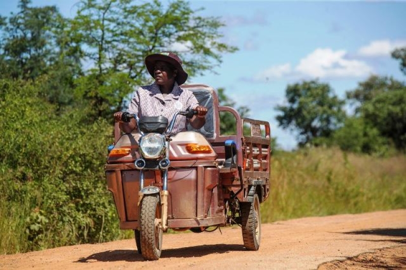 a-proud-zimbabwe-woman-drives-an-electric-tricycle-ed8c45dedcd9b07e996ed6bc9ea992461742621764.jpg