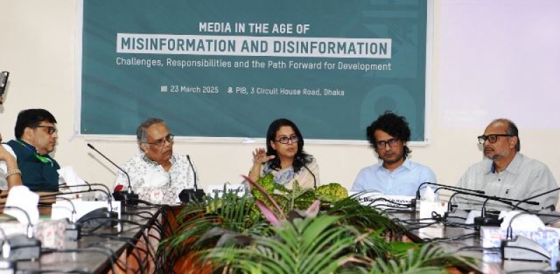 speakers-at-a-national-dialogue-to-address-the-spread-of-misinformation-and-disinformation-that-threatens-inclusive-development-institutional-trust-and-social-cohesion-cf8f8f918865595d6f50f44062693f4d1742750253.jpeg