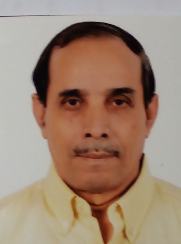 mostafa-kamal-majumder2-174304b692ddb3201c06146acb5a0d221746083455.jpg