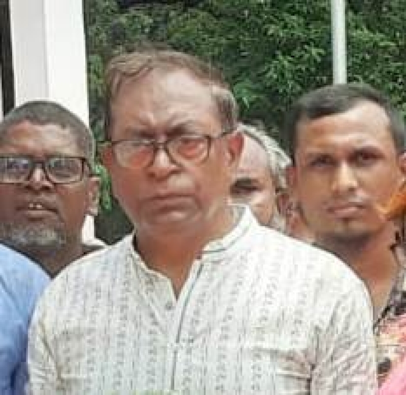 saiful-huq-gs-biplabi-workers-party-406b79aa493653d1ceae683d7b514e411720363733-ea6a4419a5d68c95fb514089b3da1c9d1746095287.jpg